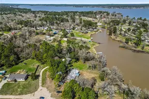 375 Lonesome Dove Trl, Trinity, TX 75862 - Photo 33