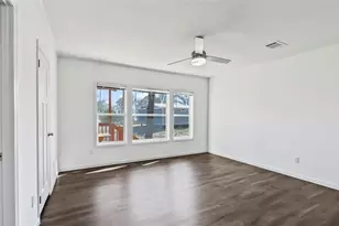 375 Lonesome Dove Trl, Trinity, TX 75862 - Photo 17