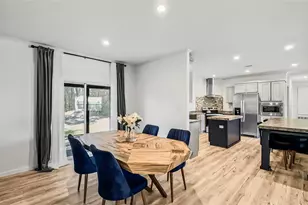 375 Lonesome Dove Trl, Trinity, TX 75862 - Photo 15