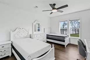 375 Lonesome Dove Trl, Trinity, TX 75862 - Photo 27