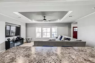 375 Lonesome Dove Trl, Trinity, TX 75862 - Photo 11