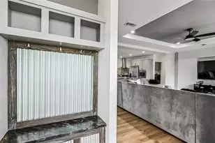 375 Lonesome Dove Trl, Trinity, TX 75862 - Photo 7