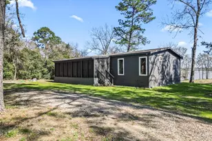 375 Lonesome Dove Trl, Trinity, TX 75862 - Photo 29
