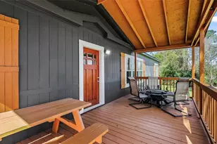 375 Lonesome Dove Trl, Trinity, TX 75862 - Photo 5