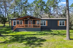 375 Lonesome Dove Trl, Trinity, TX 75862 - Photo 3