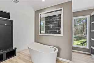 375 Lonesome Dove Trl, Trinity, TX 75862 - Photo 21