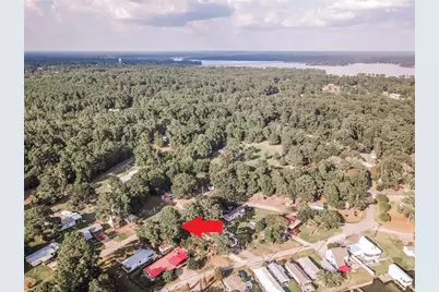 Lot 13 Moose Drive, Onalaska, TX 77360 - Photo 27