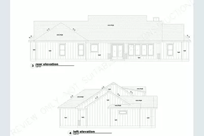 610 Blueberry Lane, Cove, TX 77523 - Photo 3