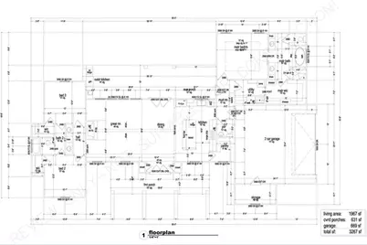 610 Blueberry Lane, Cove, TX 77523 - Photo 5
