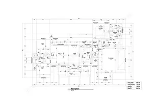 610 Blueberry Ln, Cove, TX 77523 - Photo 5