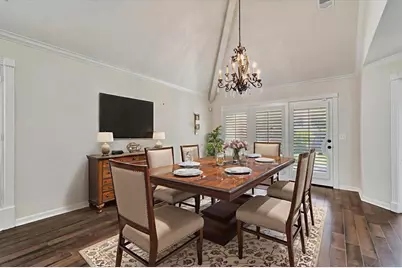 14919 Redwood Cove Court, Houston, TX 77062 - Photo 19