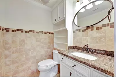 14919 Redwood Cove Court, Houston, TX 77062 - Photo 13