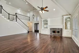 14919 Redwood Cove Ct, Houston, TX 77062 - Photo 17