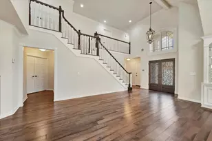 14919 Redwood Cove Ct, Houston, TX 77062 - Photo 11