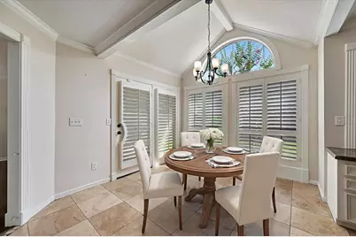 14919 Redwood Cove Court, Houston, TX 77062 - Photo 21