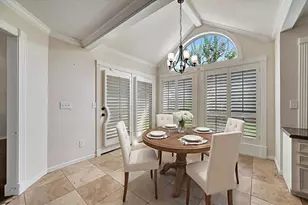 14919 Redwood Cove Ct, Houston, TX 77062 - Photo 21