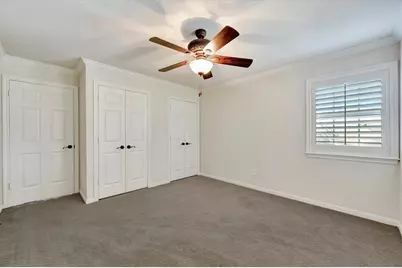 14919 Redwood Cove Court, Houston, TX 77062 - Photo 41