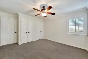 14919 Redwood Cove Ct, Houston, TX 77062 - Photo 41