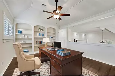 14919 Redwood Cove Court, Houston, TX 77062 - Photo 37