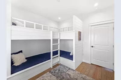 1025 Sunset Circle W, Crystal Beach, TX 77650 - Photo 39