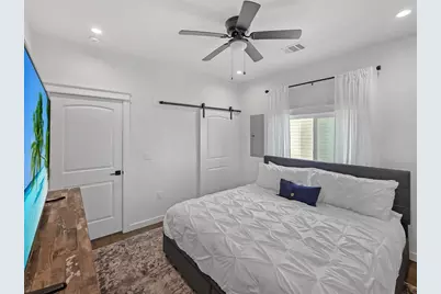 1025 Sunset Circle W, Crystal Beach, TX 77650 - Photo 41