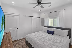 1025 Sunset Circle W, Crystal Beach, TX 77650 - Photo 41