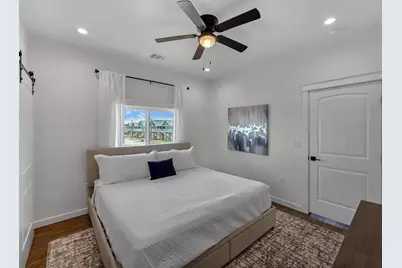 1025 Sunset Circle W, Crystal Beach, TX 77650 - Photo 35