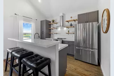 1025 Sunset Circle W, Crystal Beach, TX 77650 - Photo 27