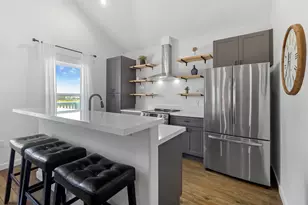 1025 Sunset Circle W, Crystal Beach, TX 77650 - Photo 27