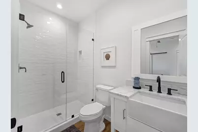 1025 Sunset Circle W, Crystal Beach, TX 77650 - Photo 37