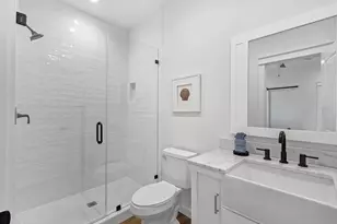 1025 Sunset Circle W, Crystal Beach, TX 77650 - Photo 37