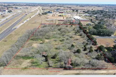 Tbd I-10, Schulenburg, TX 78956 - Photo 7