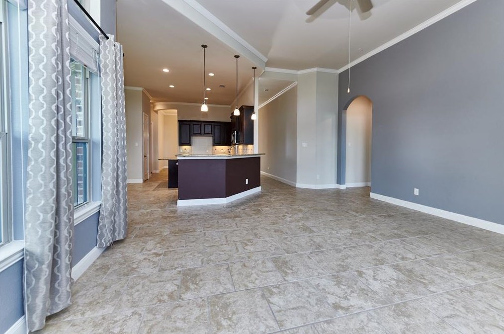 21718 Avalon Queen Dr, Spring TX  77379-5914 exterior