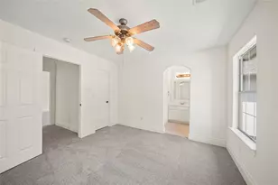 5407 Oakville Ct, Sugar Land, TX 77479 - Photo 23