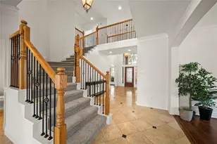 5407 Oakville Ct, Sugar Land, TX 77479 - Photo 3