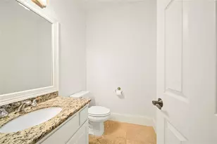 5407 Oakville Ct, Sugar Land, TX 77479 - Photo 13