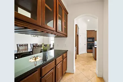 5407 Oakville Court, Sugar Land, TX 77479 - Photo 7