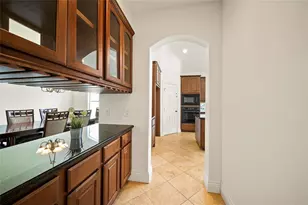 5407 Oakville Ct, Sugar Land, TX 77479 - Photo 7