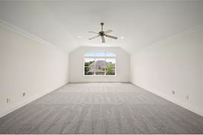 5407 Oakville Court, Sugar Land, TX 77479 - Photo 15
