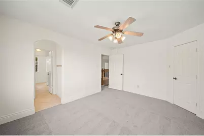 5407 Oakville Court, Sugar Land, TX 77479 - Photo 21