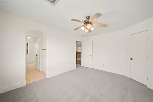 5407 Oakville Ct, Sugar Land, TX 77479 - Photo 21