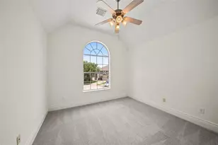 5407 Oakville Ct, Sugar Land, TX 77479 - Photo 9