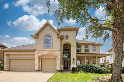 5407 Oakville Court, Sugar Land, TX 77479 - Photo 1