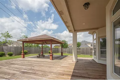 5407 Oakville Court, Sugar Land, TX 77479 - Photo 25