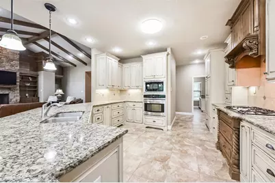 46 Deer Ridge, Cleveland, TX 77327 - Photo 13