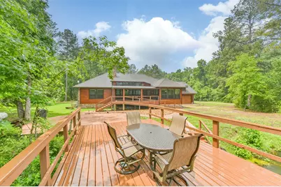 46 Deer Ridge, Cleveland, TX 77327 - Photo 33