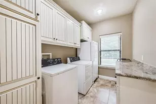 46 Deer Rdg, Cleveland, TX 77327 - Photo 27