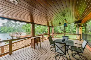 46 Deer Rdg, Cleveland, TX 77327 - Photo 29