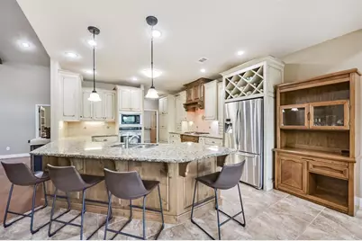 46 Deer Ridge, Cleveland, TX 77327 - Photo 9
