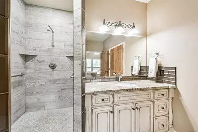 46 Deer Ridge, Cleveland, TX 77327 - Photo 21